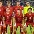 Orlići saznali rivala u polufinalu Evropskog prvenstva