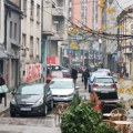 Toplo, ali nestabilno vreme – u delu Srbije na snazi crveni meteo-alarm