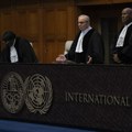 Palestina protiv izarela: Palestinci podneli zahtev sudu pravde da se priključe Južnoj Africi u tužbi za genocid