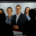 Borko Stefanović: Vučić na RTS-u uvredio sve građane koji nisu za njegov režim