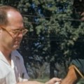 Istraživanje: Većina crnaca u Americi vjeruje da institucije rade protiv njih