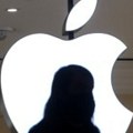 Apple ulazi u svijet vještačke inteligencije