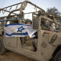 Hezbolah je iduća meta? Izraelska vojska ubrzava pripravnost snaga na terenu