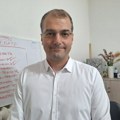 Novi predsednik najveće niške opštine biće ekonomista Mladen Đurić sa liste ‘Dr Dragan Milić’