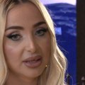 "Imala sam 5 operacija, 20 dana su se borili za moj život": Potresna ispovest Maje Berović: "Od male stvari.."