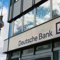 Deutsche Bank prijavio prvi gubitak u poslednje četiri godine