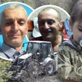 Otkriveno čija je krv u autu kojim je udarena danka Ilić: Novi dokazi u istrazi ubistva devojčice: Poznati rezultati…