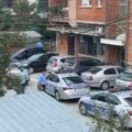 Tenzija na KiM: Kurti hoće novu krizu; Kosovska policija zatvorila 9 objekata Pošte FOTO/VIDEO