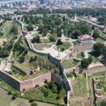 Kalemegdanska atrakcija koju niko ne sme da propusti: Ova znamenitost inspiracija je za mnoge mitove i legende čak vekovima