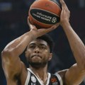 Bruno Kaboklo dobio milionsku ponudu, Partizan ostaje bez obeštećenja?