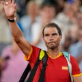 Nadal otkrio kada će u penziju: "Mnogo je godina prošlo, svaki dan isto pitanje..."