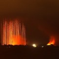 Napad IDF u južnom Libanu, na meti palestinski komandant; Huti najavljuju odgovor na izraelski udar