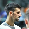 Đoković: Sinerov slučaj nije dobar za tenis