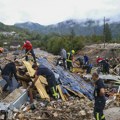 Odloženi izbori u opštinama u BiH pogođenim poplavama