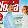 U prodaji je 1042. broj magazina Gloria