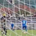 Fudbal Srpska liga: Dinamo Jug lako prebrodio Brzi Brod