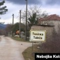 Budući aerodrom u Trebinju izvor neslaganja: Srbija finansira, Hrvatska protiv