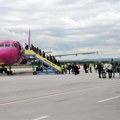 AERODROM U OVOM GRADU DOBIJA NOVU ZGRADU! Stara će biti srušena sledeće godine, a na njenom mestu kreće izgradnja druge