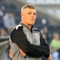 Tsc – Partizan: Parni valjak u Bačkoj Topoli (19.30, sastavi)