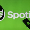 Spotify se povezuje sa Gemini AI asistentom