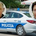 Porodica Balijagićevih žrtvi tuži policiju Crne Gore! Novi detalji zločina u Bijelom Polju