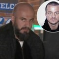 Bokser iz Srbije ubijen ni kriv ni dužan, Albanac uhapšen posle 18 godina: Ovako je sinoć priveden Ahmet Gaši, koji se…