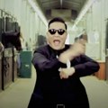 Sećate li ga se? Proslavila ga je pesma "Gangam Style", a sada je šokirao fanove drastičnim gubitkom kilograma