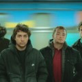 Niz reku u Sprat: Gazorpazorp promoviše album prvenac akustičnom svirkom i DJ setom
