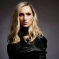 „17 sati sam stajala potpuno gola“: Jelena Gavrilović otvoreno o eksplicitnim scenama