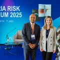Marsh Adria Risk Forum 2025: Nedostatak radne snage ključni je rizik