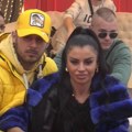 Marku Stefanović tukao sanju?! Procurile skandalozne prepiske, ona zvala Mimu da joj pomogne, a onda na kraju se desio šok…