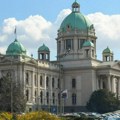 FAZ: Da li mladi u Srbiji zaslužuju promene koje traže?