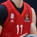 Bajern poslao sramotnu ponudu Vladimiru Lučiću: Da li je ovo znak da bi mogao da se vrati u Partizan?