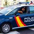 Preko 30 vozova izbačeno iz stroja! Velika krađa kablova u Španiji, garda pokreće istragu!