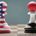 Oman saopštio da je posredovao u postizanju primirja između Amerike i Huta