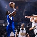 MVP trofej „Dejan Milojević“ otišao u Podgoricu
