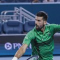 Iznenađenje: Novak Đoković doneo neočekivanu odluku uoči Rolan Garosa