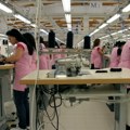 Internacionalizacija kao šansa Kako učešće na međunarodnim sajmovima može pokrenuti srpsku tekstilnu industriju