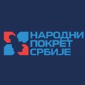 NPS – Hitno da se puste na slobodu uhapšeni aktivisti