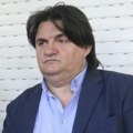 U Krnjači ornamenti i zlatna kuhinja, a u Grabovcu tuga: Pogledajte u kakvom je stanju Kemiševa rodna kuća FOTO
