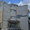 FON od ponedeljka nastavlja rad asinhronim modelom nastave