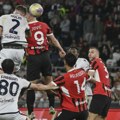Istorija - pola veka čekanja, Bolonji trofej Kupa Italije!