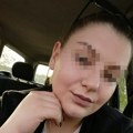 Majka nestale devojčice Danke Ilić danas na saslkušanju u Višem tužilaštvu u Zaječaru