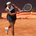 Sinoć odigrano najgore polufinale u istoriji tenisa