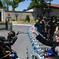 Ekspert o pregovorima Rusije i Ukrajine: Veliki korak, važan uticaj SAD na Kijev