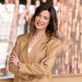Kristina Milinčić: Sava Centar na mapi svetskih kongresnih destinacija