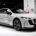 Mazda 6e Sports Edition izgleda kao BMW M Sport - ali po mnogo nižoj ceni FOTO