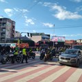 Stalna radna grupa za bezbednost novinara u četvrtak u Nišu