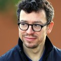 Prvi čovek Duolinga: Veštačka inteligencija bolje podučava od ljudi, ali škole ostaju "zbog čuvanja dece"