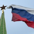 Zapad na meti napada - Kriva Rusija?